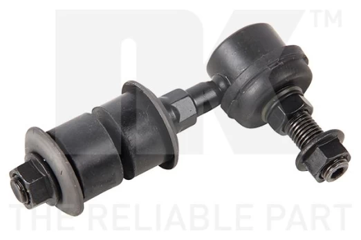 Šarnyro stabilizatorius NK 5112210