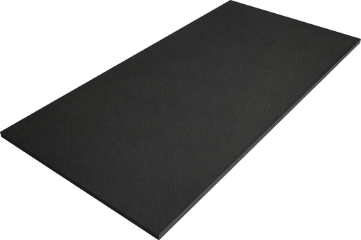 Dušo padėklas Mexen Bert, 80 cm x 170 cm