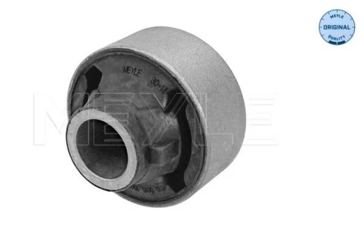 MEYLE 30-14 610 0015 Front wishbone bush