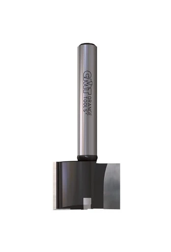 CMT HM FREZOS Z2+1 TIESUS GRĘŽIMAS D28 I20 L70 S8 MM