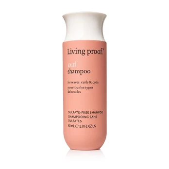 Living proof. Curl 60ml