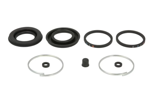 AUTOFREN D4-202  Brake caliper repair kit