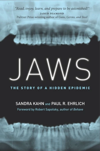 Jaws