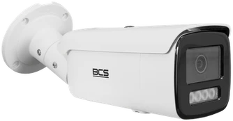Bcs View BCS-V-TIP58FSR8-Ai2(2)