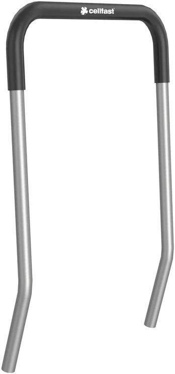 CELLFAST RANKENA VEŽIMĖLIAMS 1/2″ 60 M ALUPLUS