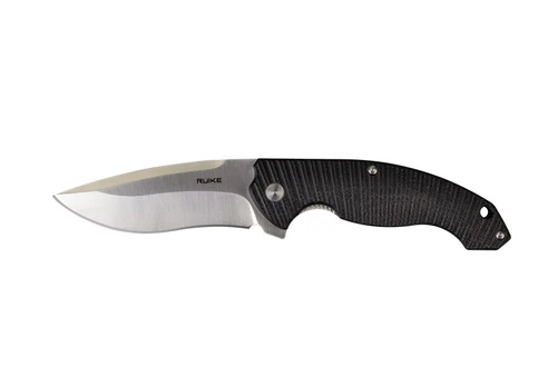 Ruike P852-B peilis