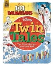 Disney Classics: Twin Tales kaina