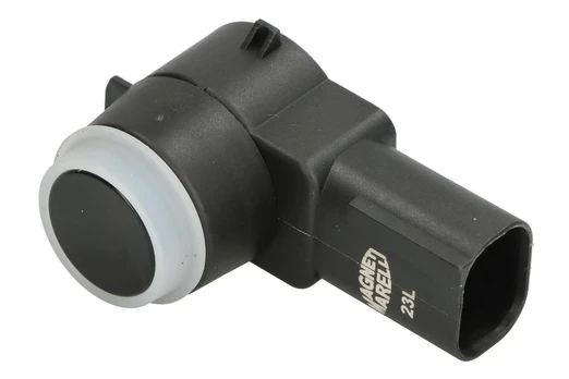Parkavimo jutiklis MAGNETI MARELLI 021016194010