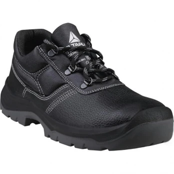 Safety shoes Jet3 S3 SRC, black 41, Delta Plus