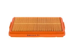 Oro filtras BOSCH 1 457 429 928 kaina
