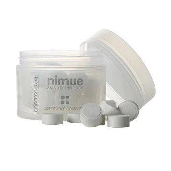 Nimue Disposable Compress refill 100pcs