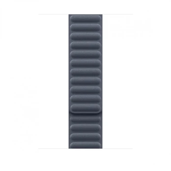 46mm Navy Magnetic Link - S/M