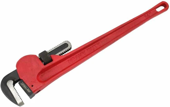 AW-Tools AWTOOLS STILLSON 10" / 250mm