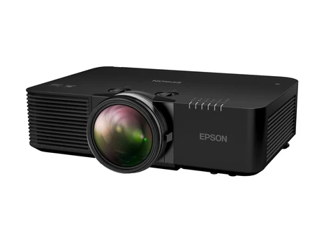 Projektorius Epson EB-L695SE