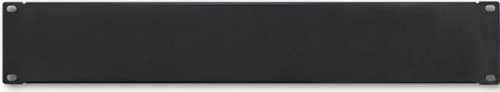 Blanking panel for 19inches RACK cabinets