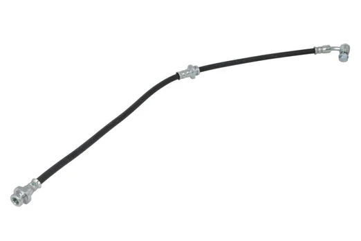 Stabdžių žarnelė BLUE PRINT ADBP530053