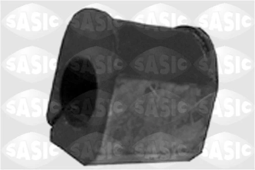 Skersinio stabilizatoriaus įvorė SASIC 4001554