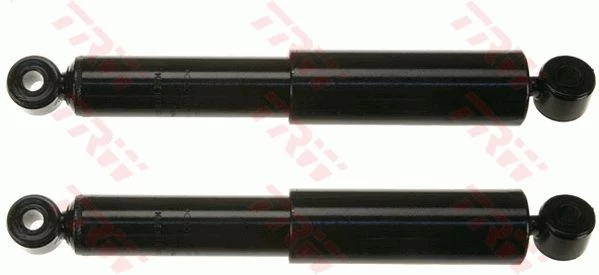 Amortizatorius TRW JHE277T
