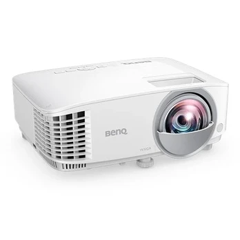 Projektorius BenQ MW826ST