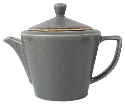 Arbatinukas Porland, 0.5 l