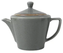 Arbatinukas Porland, 0.5 l kaina