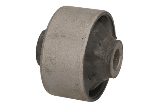 MEYLE 37-14 610 0026 Front wishbone bush