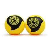 Kamuoliukai SPIKEBALL Pro kaina