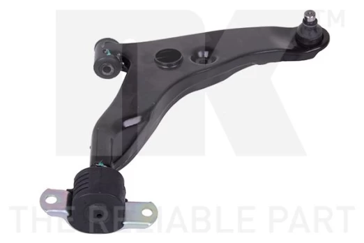 Vikšro valdymo svirtis NK 5013020