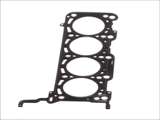 ELRING EL149354 Cylinder head gasket kaina