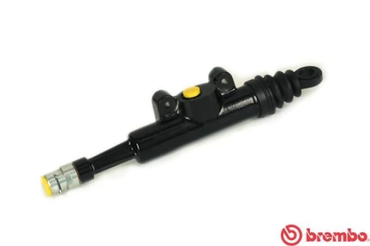Pagrindinis cilindras, sankaba BREMBO C 06 006