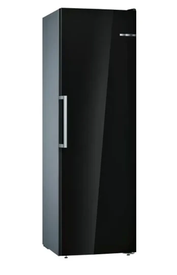 Šaldiklis Bosch GSN36VBFP