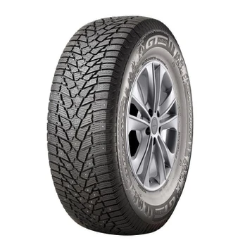 GT RADIAL IcePro SUV 3 235/65 R18