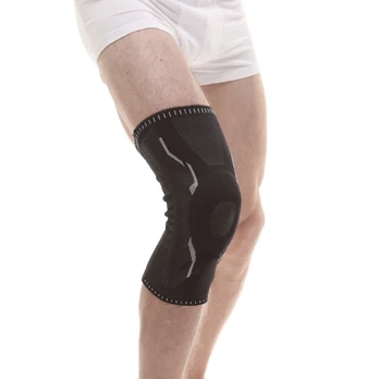 Kelio įtvaras Lauma Medical 501 - XL