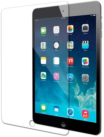 Apsauginis stiklas Nokia T20