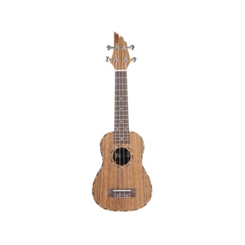 Soprano ukulelė Flycat C50S