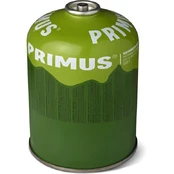 Dujų balionėlis Primus Summer Gas, 450 g kaina