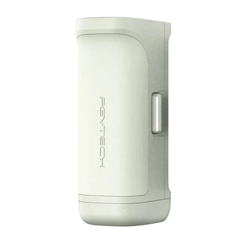 PGYTech Phone Holder with built-in powerbank (Žalias)