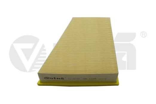 Oro filtras vika 11290208001