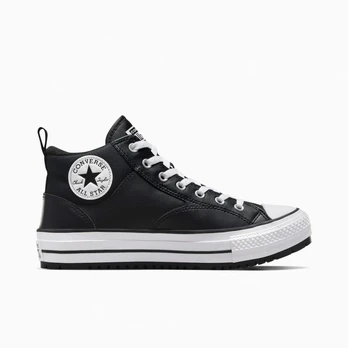 Converse Chuck Taylor All Star Malden Street Boot - Dydis 46 (A04477C Converse batai)