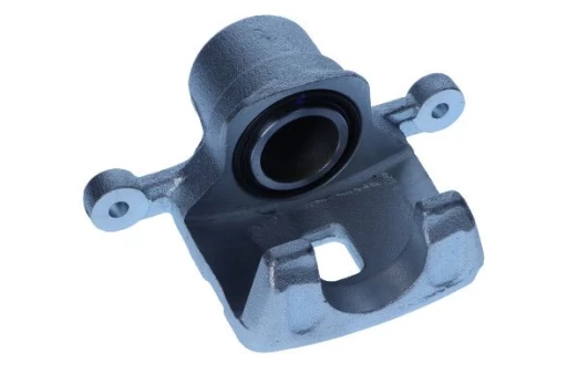 Stabdžių apkaba MAXGEAR 82-1105
