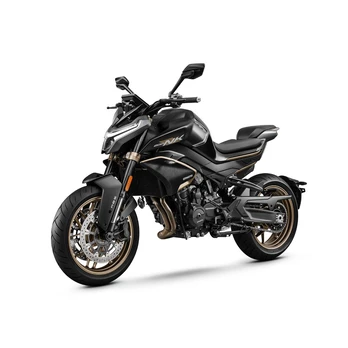 Motociklas CFMOTO 800NK ADVANCED ABS