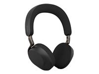 Ausinės Jabra Evolve3 75 MS