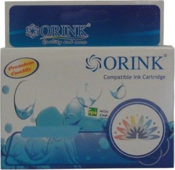 Švirkštas Orink Epson T7553 Pakaitinis C13T755340