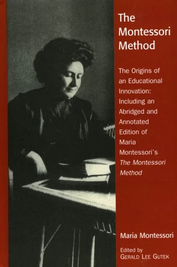 Montessori Method
