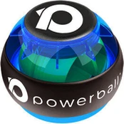 Rankos treniruoklis NSD PowerBall 280 Classic