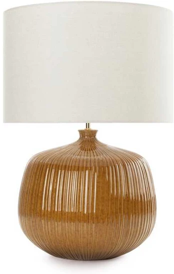 Eurofirany C/BENTI/LAMP/02 50X50X70 J.BR+K