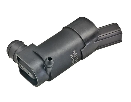 MEYLE 714 870 0002 Windscreen washer pump