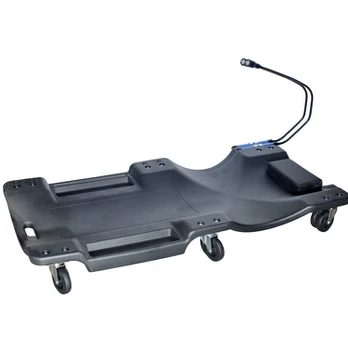 Gultas AvtoDelo 43011, 1 vnt.