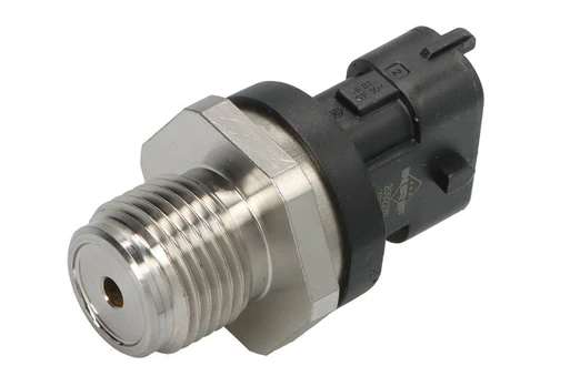 Kuro slėgio daviklis NRF NRF 792051