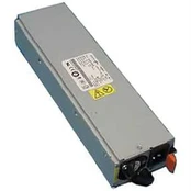 550W AC Power Supply